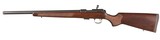 CZ 457 Bolt Rifle .22 LR - 5 of 6