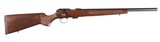 CZ 457 Bolt Rifle .22 LR - 3 of 6