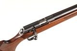 CZ 457 Bolt Rifle .22 LR