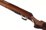 CZ 457 Bolt Rifle .22 LR - 6 of 6