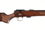 CZ 457 Bolt Rifle .22 LR - 2 of 6