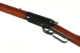 Winchester 94AE Lever Rifle .357 mag - 6 of 12