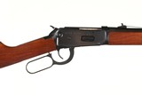 Winchester 94AE Lever Rifle .357 mag - 2 of 12