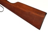 Winchester 94AE Lever Rifle .357 mag - 7 of 12
