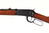 Winchester 94AE Lever Rifle .357 mag - 4 of 12
