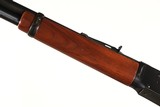 Winchester 94AE Lever Rifle .357 mag - 9 of 12