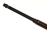 Winchester 94AE Lever Rifle .357 mag - 11 of 12