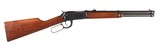 Winchester 94AE Lever Rifle .357 mag - 3 of 12