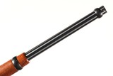 Winchester 94AE Lever Rifle .357 mag - 12 of 12