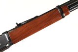 Winchester 94AE Lever Rifle .357 mag - 10 of 12