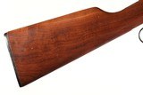 Winchester 94AE Lever Rifle .357 mag - 8 of 12