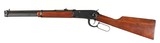 Winchester 94AE Lever Rifle .357 mag - 5 of 12
