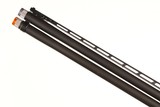 Blaser Super Sport RH Grade 5 O/U Shotgun 12ga AS-New - 14 of 25