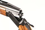 Blaser Super Sport RH Grade 5 O/U Shotgun 12ga AS-New - 18 of 25