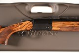 Blaser Super Sport RH Grade 5 O/U Shotgun 12ga AS-New - 2 of 25