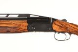 Blaser Super Sport RH Grade 5 O/U Shotgun 12ga AS-New - 10 of 25