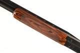 Blaser Super Sport RH Grade 5 O/U Shotgun 12ga AS-New - 13 of 25