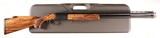 Blaser Super Sport RH Grade 5 O/U Shotgun 12ga AS-New - 3 of 25