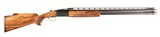 Blaser Super Sport RH Grade 5 O/U Shotgun 12ga AS-New - 5 of 25