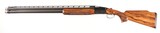 Blaser Super Sport RH Grade 5 O/U Shotgun 12ga AS-New - 11 of 25