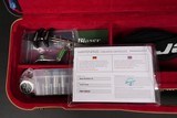 Blaser Super Sport RH Grade 5 O/U Shotgun 12ga AS-New - 20 of 25