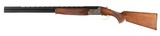 Browning 425 Grade I O/U Shotgun 12 GA - 5 of 8