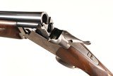 Browning 425 Grade I O/U Shotgun 12 GA - 7 of 8
