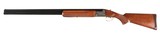 Miroku MK38 Trap O/U Shotgun 12 GA - 5 of 8