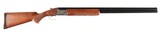Miroku MK38 Trap O/U Shotgun 12 GA - 3 of 8