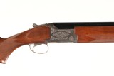 Miroku MK38 Trap O/U Shotgun 12 GA - 2 of 8