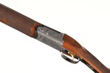 FAIR Jubilee 900 O/U Shotgun 12 GA - 12 of 18