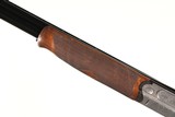 FAIR Jubilee 900 O/U Shotgun 12 GA - 13 of 18