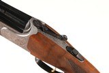 FAIR Jubilee 900 O/U Shotgun 12 GA - 17 of 18