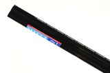 FAIR Jubilee 900 O/U Shotgun 12 GA - 14 of 18