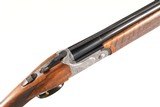 FAIR Jubilee 900 O/U Shotgun 12 GA - 6 of 18