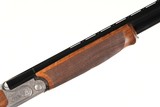 FAIR Jubilee 900 O/U Shotgun 12 GA - 7 of 18
