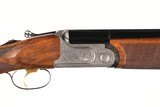 FAIR Jubilee 900 O/U Shotgun 12 GA - 4 of 18