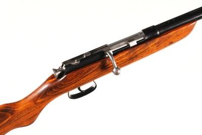 Webley & Scott Bolt Action Shotgun 410