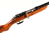 Webley & Scott Bolt Action Shotgun 410