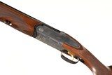 FAIR SRL 802 Trap O/U Shotgun 12 GA - 12 of 18