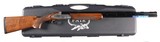 FAIR SRL 802 Trap O/U Shotgun 12 GA - 2 of 18