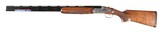 FAIR SRL 802 Trap O/U Shotgun 12 GA - 11 of 18