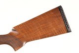 FAIR SRL 802 Trap O/U Shotgun 12 GA - 15 of 18