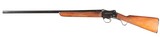 W.W. Greener GP MKIII Martini Shotgun 12 GA - 5 of 6