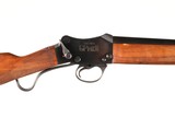 W.W. Greener GP MKIII Martini Shotgun 12 GA - 2 of 6
