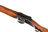 W.W. Greener GP MKIII Martini Shotgun 12 GA - 6 of 6