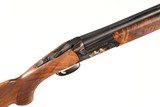 Fabarm Elos 2 Elite O/U Shotgun 20 GA - 5 of 19