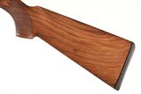Fabarm Elos 2 Elite O/U Shotgun 20 GA - 10 of 19