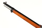 Chilean Loewe 1895 Mauser Bolt Rifle 7mm - 10 of 14
