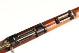 Chilean Loewe 1895 Mauser Bolt Rifle 7mm - 4 of 14